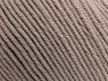 Patons Extra Fine Merino 8 Ply Wool  - Fawn (2101)