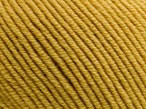 Patons Extra Fine Merino 8 Ply Wool  - Mustard (2106)