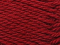 Cleckheaton Country 8 Ply Wool - Maroon (0018)