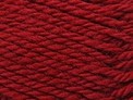 Cleckheaton Country 8 Ply Wool - Maroon (0018)