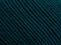 Patons Extra Fine Merino 8 Ply Wool  - Mallard (2104)