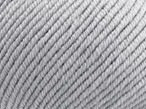 Patons Extra Fine Merino 8 Ply Wool  - Grey (2103)