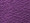 Patons Regal 4 Ply Cotton Yarn - Violet (6613)