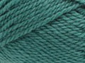 Cleckheaton Country 8 Ply Wool - Green (2346)
