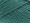 Cleckheaton Country 8 Ply Wool - Green (2346)