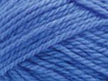 Cleckheaton Country 8 Ply Wool - Periwinkle (2344)