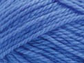 Cleckheaton Country 8 Ply Wool - Periwinkle (2344)
