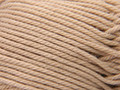 Patons Natural - Cotton Blend 8 ply Yarn (4)