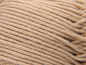 Patons Natural - Cotton Blend 8 ply Yarn (4)