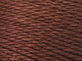Patons Regal 4 Ply Cotton Yarn - Chocolate (7346)