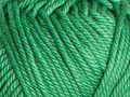 Patons  Fresh Green - Cotton Blend 8 ply Yarn ( 24 )