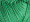 Patons  Fresh Green - Cotton Blend 8 ply Yarn ( 24 )