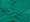 Patons  Persian Green - Cotton Blend 8 ply Yarn (30)