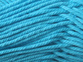 Patons Aqua - Cotton Blend 8 ply Yarn (17)