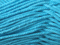 Patons Aqua - Cotton Blend 8 ply Yarn (17)