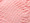 Patons Pink - Cotton Blend 8 ply Yarn (15)
