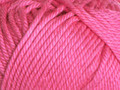 Patons Flamingo - Cotton Blend 8 ply Yarn (25)