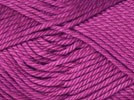 Patons Orchid - Cotton Blend 8 ply Yarn (28)