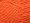 Patons  Orange - Cotton Blend 8 ply Yarn (7)
