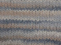 Patons Gigante Yarn -  Brindle  (4477)