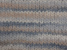 Patons Gigante Yarn -  Brindle  (4477)