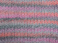 Patons Gigante Yarn -  Rose Quartz (5581)