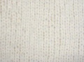 Patons Gigante Yarn - Winter White (8470)