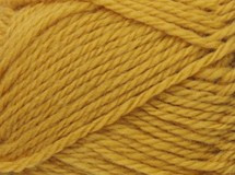 Cleckheaton Country 8 Ply Wool - Harvest Gold (2361)