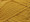 Cleckheaton Country 8 Ply Wool - Harvest Gold (2361)