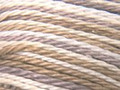 Patons Regal 4 Ply Cotton Yarn - Natural Print (9703)