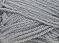 Cleckheaton Country 8 Ply Wool - Fog (2363)