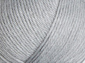 Patons Big Baby 4 Ply Yarn - Silver 2565