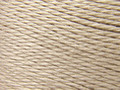 Patons Regal 4 Ply Cotton Yarn - Natural (2728)