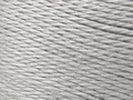 Patons Regal 4 Ply Cotton Yarn - Grey (2727)