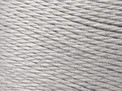 Patons Regal 4 Ply Cotton Yarn - Grey (2727)