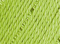 Patons Regal 4 Ply Cotton Yarn - Spring Green 1000)