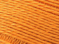 Patons Regal 4 Ply Cotton Yarn - Tangerine (4442)