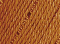 Patons Regal 4 Ply Cotton Yarn - Sepia (1002)