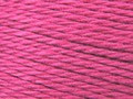 Patons Regal 4 Ply Cotton Yarn - Hot Pink (2729)