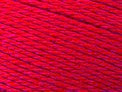Patons Regal 4 Ply Cotton Yarn - Scarlet (3534)