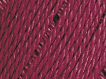 Patons Regal 4 Ply Cotton Yarn - Carmine (1001)