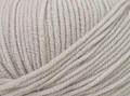 Patons Extra Fine Merino 8 Ply Wool  - Pearl (2115)