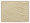 Cleckheaton Country 8 Ply Wool - Cream (0050)
