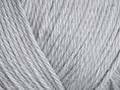Patons Big Baby 8 Ply Yarn - Silver (2565)