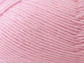 Patons Big Baby 8 Ply Yarn - Blush Pink (2564)