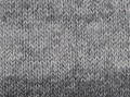 Cleckheaton Lawson Tweed 12 Ply Wool - Silver Fox (7822)