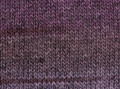 Cleckheaton Lawson Tweed 12 Ply Wool - Tulipwood (8738)
