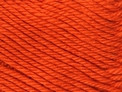 Panda Magnum Soft 8 Ply Yarn - Burnt Orange (4422)