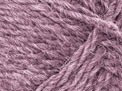 Patons Inca Wool - Pink (7055)