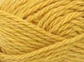 Patons Inca Wool -  Dijon (7056)